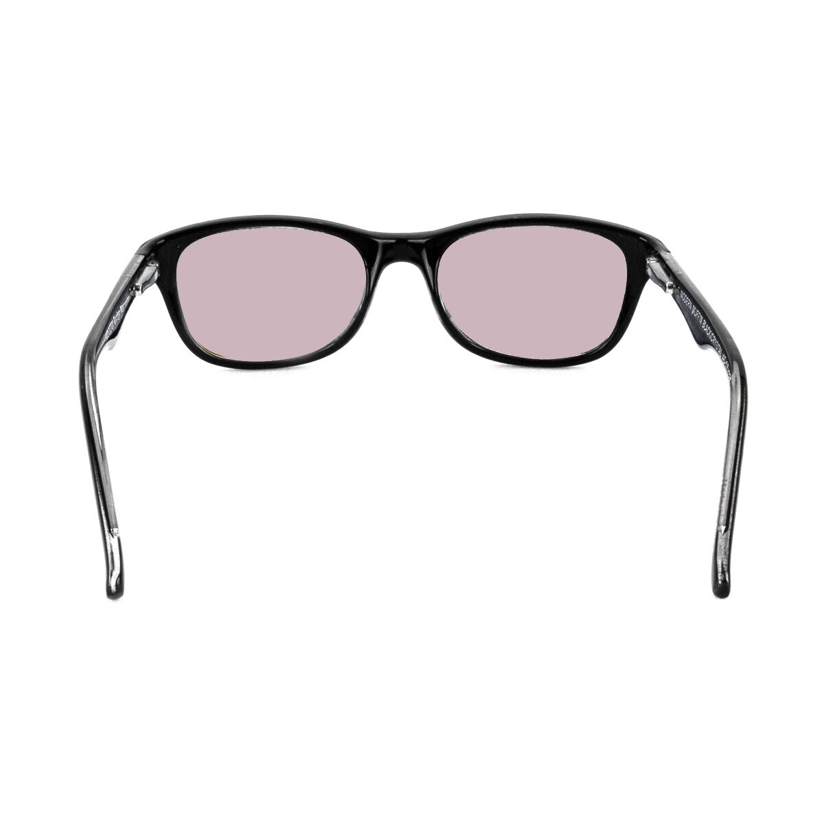 TBI Tinted Glasses for Kids